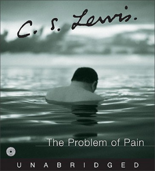 Hanganyagok The Problem of Pain C. S. Lewis