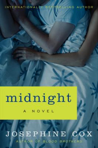 Buch Midnight Josephine Cox