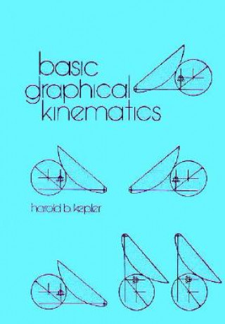 Carte Basic Graphical Kinematics Harold B. Kepler