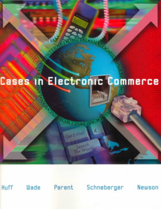 Carte Cases in Electronic Commerce Huff