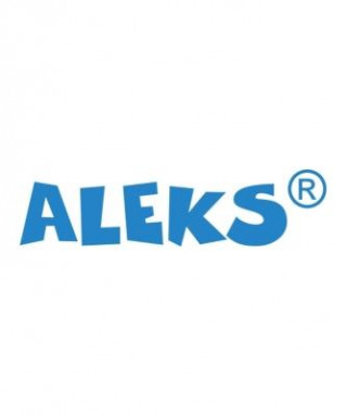 Knjiga Aleks Worktext for Basic Mathematics (Stand-Alone Version) ALEKS Corporation