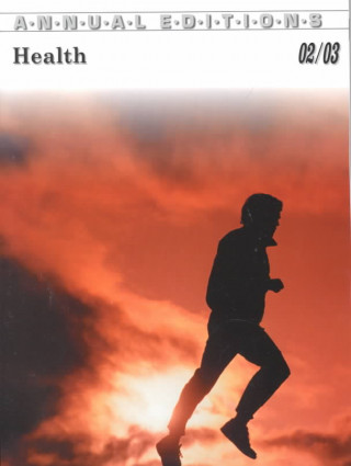 Carte Health McGraw-Hill