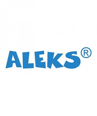 Książka Aleks Worktext 18 Weeks for Basic Mathematics with User Guide and Access Code ALEKS Corporation