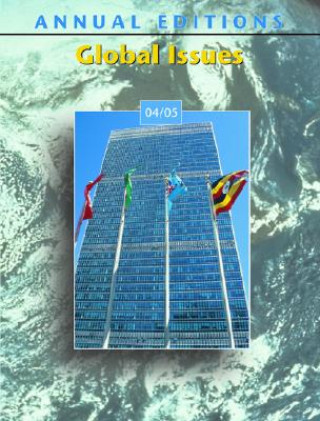 Βιβλίο Global Issues Robert M. Jackson