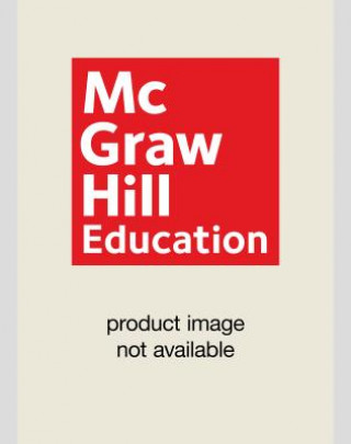 Kniha Action Video Productions: A Sole Proprietorship Service Business McGraw-Hill