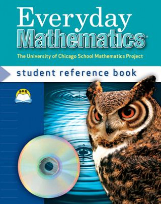 Könyv Everyday Mathematics Max Bell