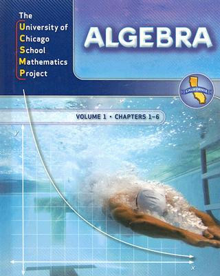 Kniha Algebra, Volume 1: Chapters 1-6 Susan Brown