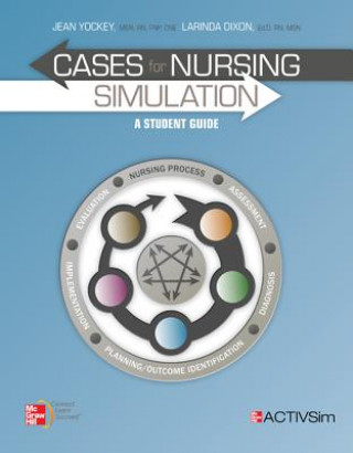 Kniha Annual Editions: Nursing [With Paperback Book and Access Code] Dionne Gibbs