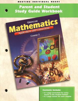 Knjiga Mathematics: Applications and 