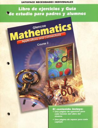 Könyv Mathematics: Applications and 