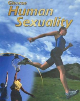 Book Human Sexuality Mary Bronson Merki