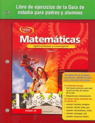 Książka Mathematics: Applications and 