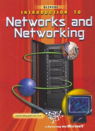 Książka Introduction to Networks and Networking Paul J. Fortier