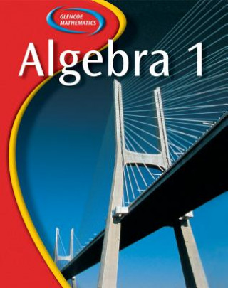 Book Algebra 1 Berchie Holliday