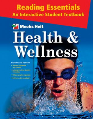 Carte Health and Wellness, Reading E 