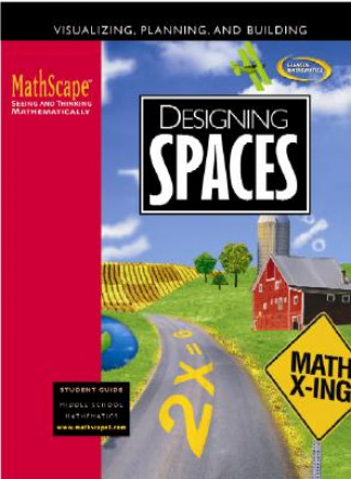 Buch Designing Spaces: Visualizing, Planning, and Building McGraw-Hill