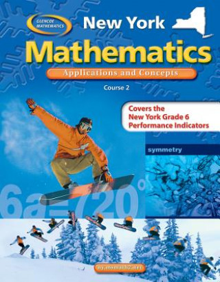 Книга Mathematics: Applications and 