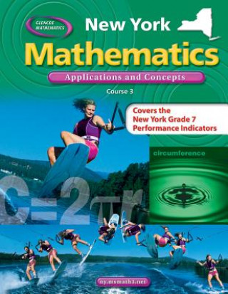 Książka Mathematics: Applications and 