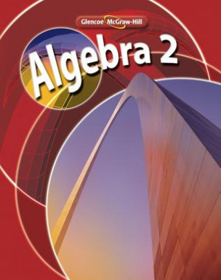 Carte Algebra 2 Berchie Holliday