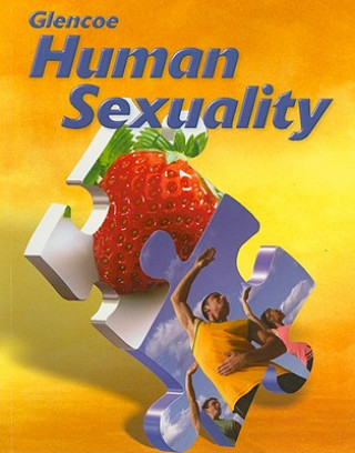 Buch Human Sexuality Mary Bronson
