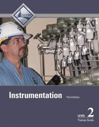 Carte Instrumentation Level 2 Trainee Guide National Center for Construction Educati