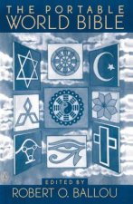 Portable World Bible