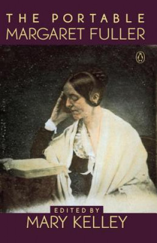 Buch The Portable Margaret Fuller Margaret Fuller