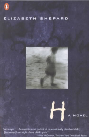 Book H Elizabeth M. Shepard