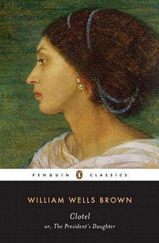 Βιβλίο Wieland and Memoirs of Carwin the Biloquist Charles Brockden Brown