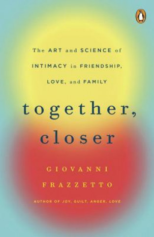 Carte Together, Closer Giovanni Frazzetto