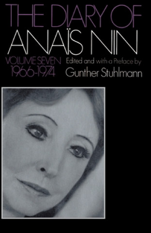 Книга 1966-1974 Gunther Stuhlmann