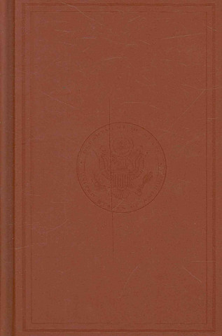 Carte Foreign Relations of the United States, 1969-1976, Volume VIII, Vietnam, January-October 1972 John M. Carland