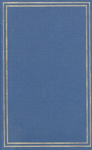 Książka United States Court of International Trade Reports, Volume 30 Court of International Trade (U S )