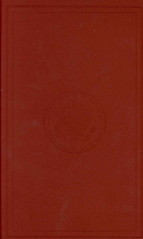 Carte Foreign Relations of the United States, 1977-1980, Volume XXI, Cyprus; Turkey; Greece: Cyprus; Turkey; Greece State Dept (U S ) Office of the Historia