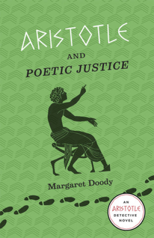 Carte Aristotle and Poetic Justice Margaret Doody