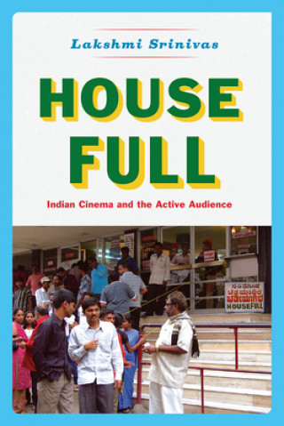 Book House Full Lakshmi Srinivas