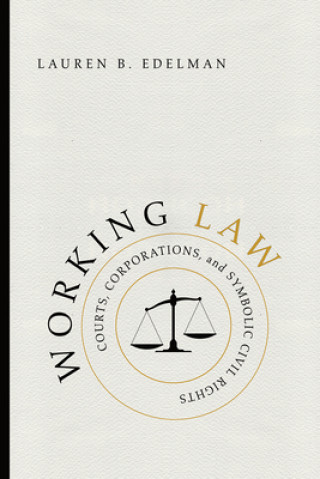 Carte Working Law Lauren B. Edelman