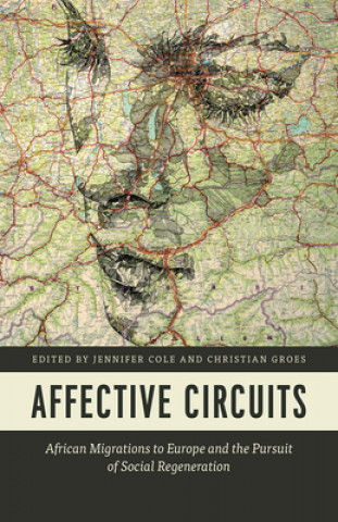 Carte Affective Circuits Jennifer Cole