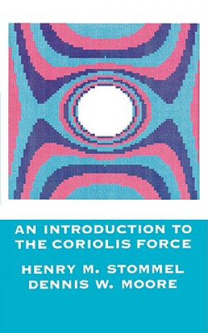 Carte Introduction to the Coriolis Force Henry M. Stommel