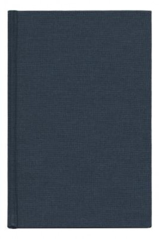 Книга Post-Soviet Handbook M. Holt Ruffin