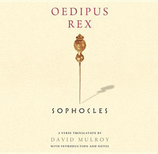 Digital Oedipus Rex Sophocles