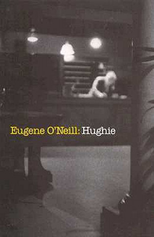 Carte Hughie Eugene Gladstone O'Neill
