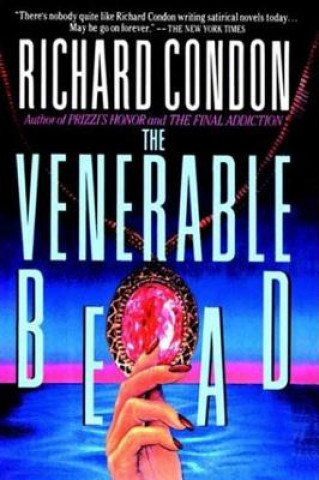 Buch The Venerable Bead Richard Condon