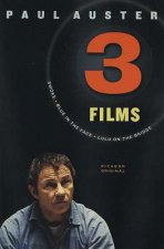 THREE FILMS