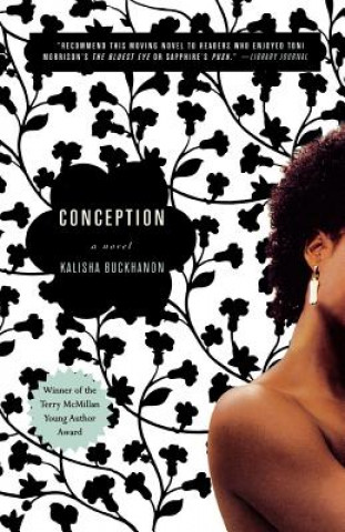 Buch Conception Kalisha Buckhanon