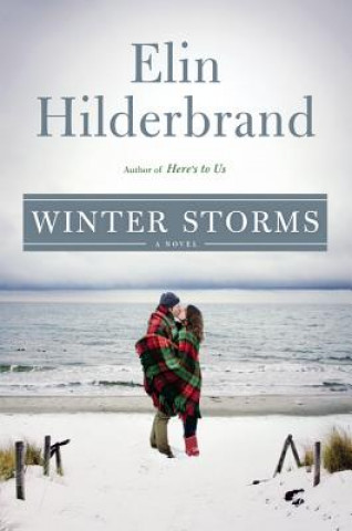 Carte Winter Storms Elin Hilderbrand