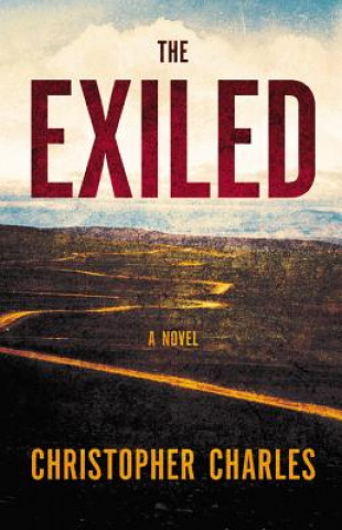 Book The Exiled Christopher Charles