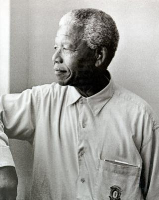 Könyv Mandela: An Illustrated Autobiography Nelson Mandela
