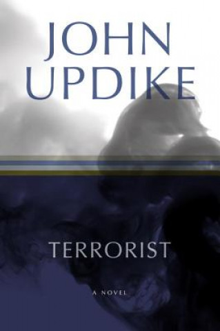Carte Terrorist John Updike