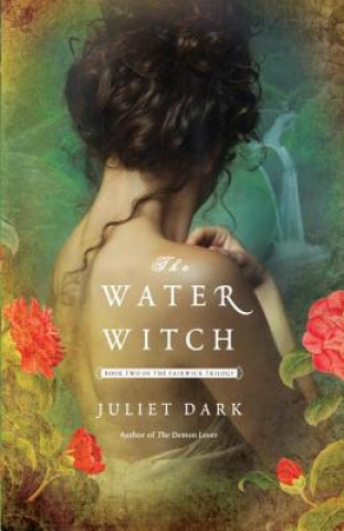 Carte The Water Witch Juliet Dark